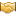 is federated